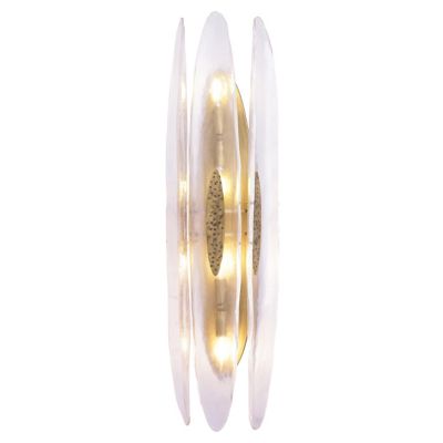 Aurora Wall Sconce