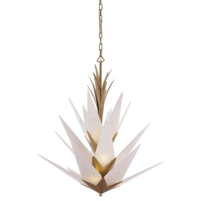 Mojave Pendant