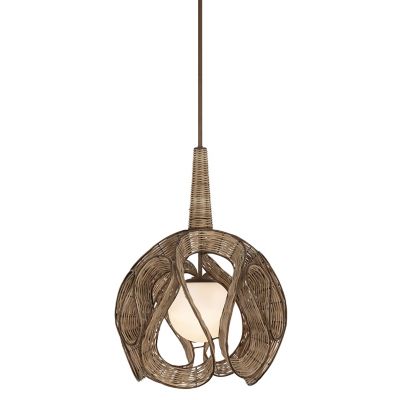 Swaylo Pendant