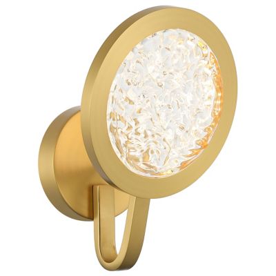 Sherlock LED Wall Sconce