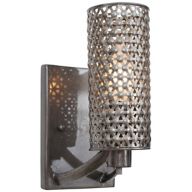 Moroccan Wall Sconces