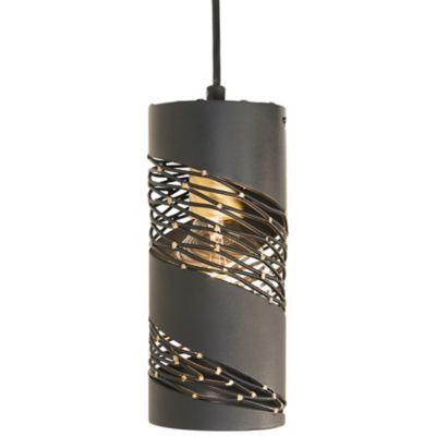 Flow Mini Pendant