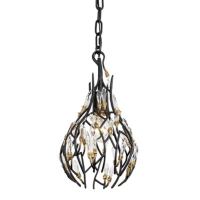 Bask Mini Pendant
