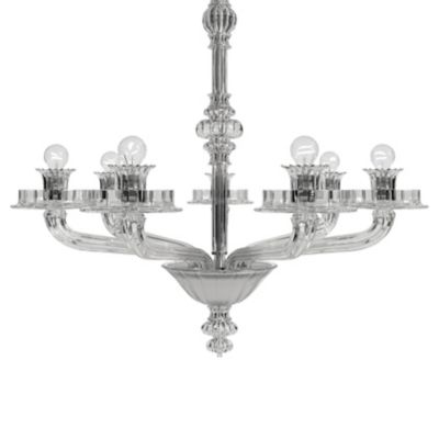 Porpora Chandelier