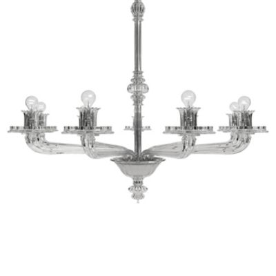 Porpora Chandelier