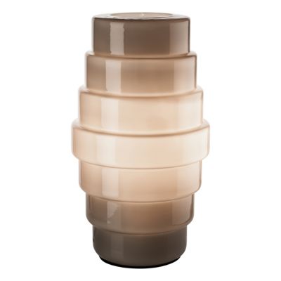 Zoe Table Lamp