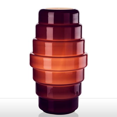 Zoe Table Lamp