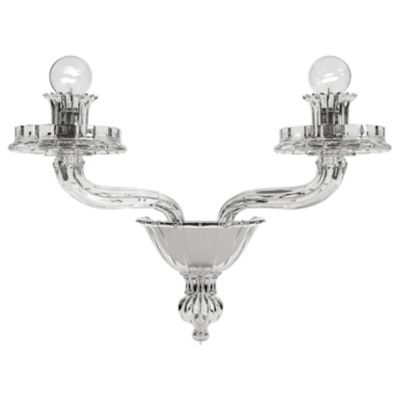 Porpora Wall Sconce