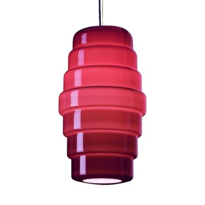 Zoe Pendant