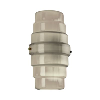 Zoe Wall Sconce