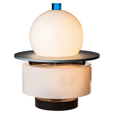 Kiritam Table Lamp