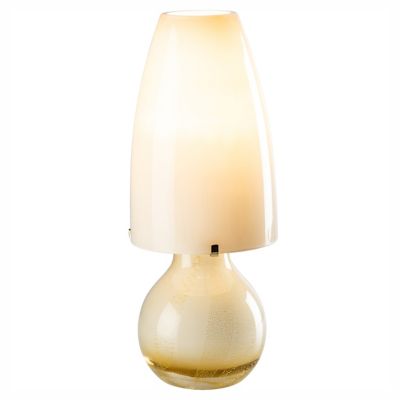 Argea Table Lamp