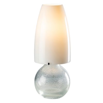 Argea Table Lamp