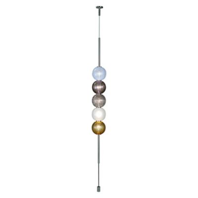 Abaco Floor Lamp