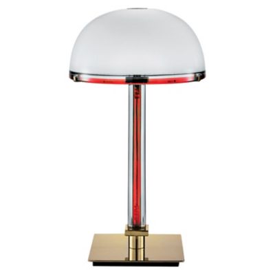 Belboi Table Lamp