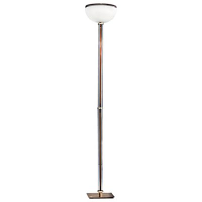 Tolboi Floor Lamp