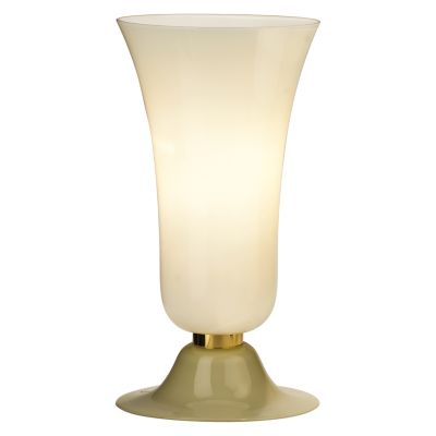 Anni Trenta Luce Table Lamp