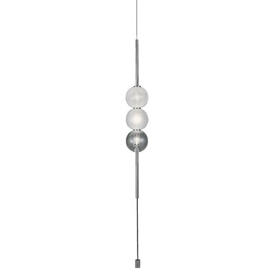 Abaco Mini Suspension
