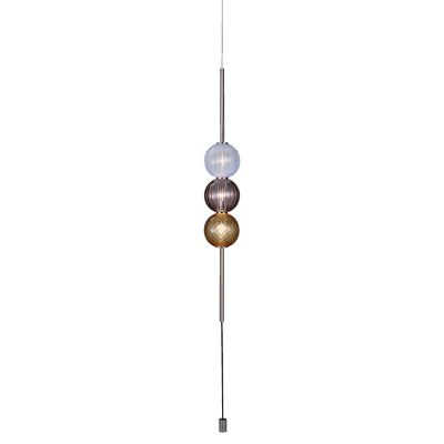 Abaco Mini Suspension