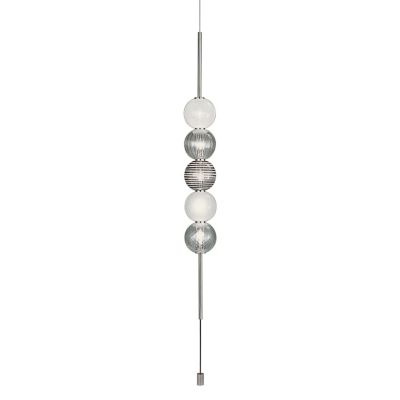 Abaco Mini Suspension