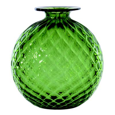 Monofiore Balloton Vase