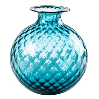 Monofiore Balloton Vase