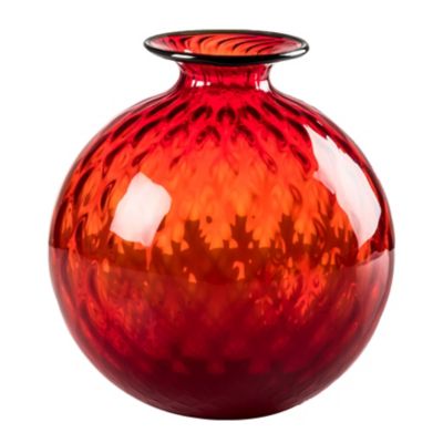 Monofiore Balloton Vase