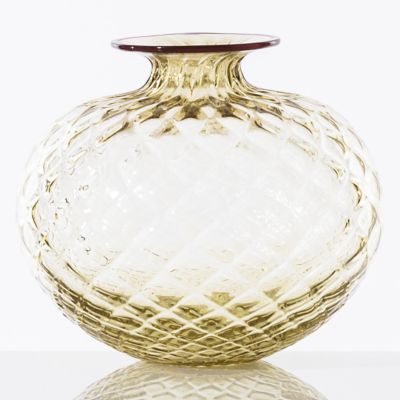 Monofiore Balloton Vase