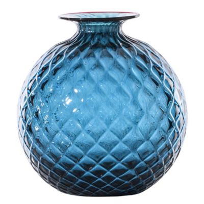 Monofiore Balloton Vase
