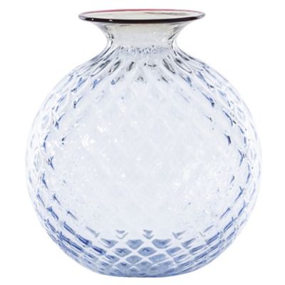 Monofiore Balloton Vase