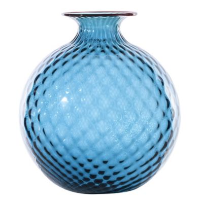 Monofiore Balloton Vase
