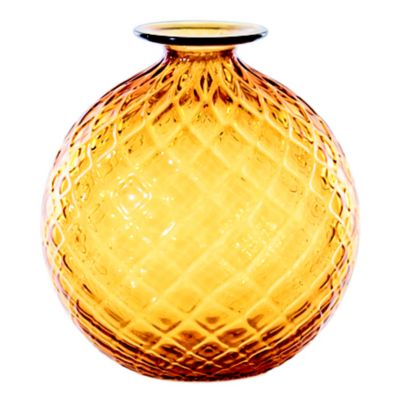 Monofiore Balloton Vase