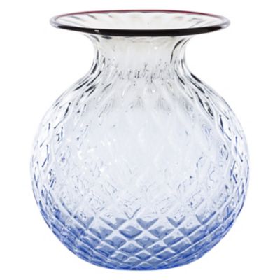 Balloton Fiori Vase