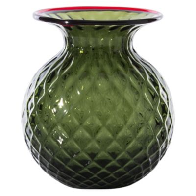 Balloton Fiori Vase