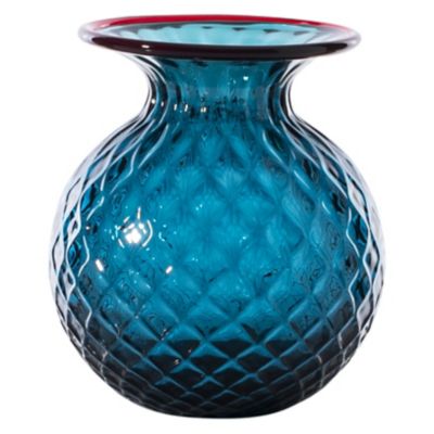 Balloton Fiori Vase