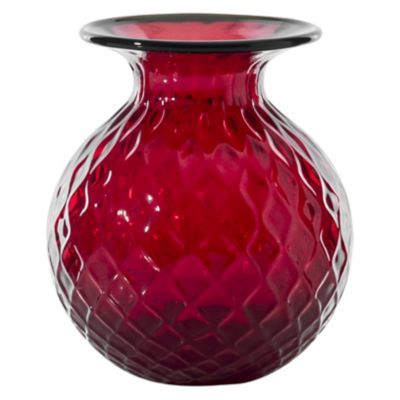 Balloton Fiori Vase