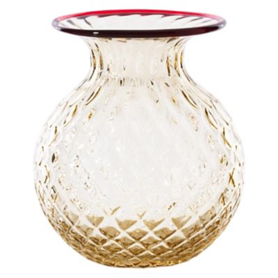Balloton Fiori Vase