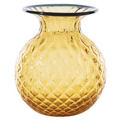 Balloton Fiori Vase