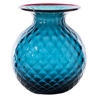 Balloton Fiori Vase