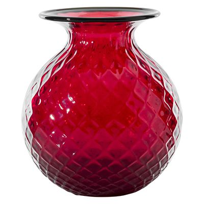 Balloton Fiori Vase