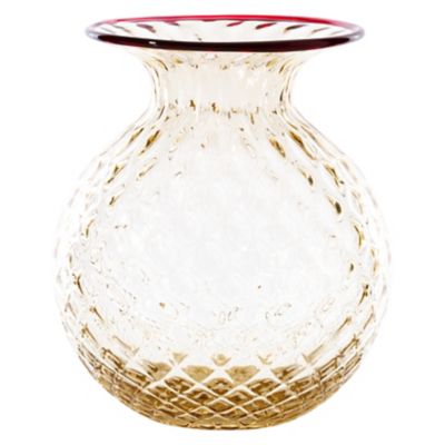 Balloton Fiori Vase
