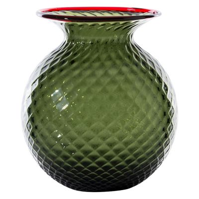 Balloton Fiori Vase