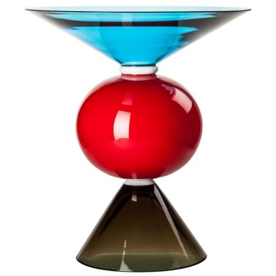 Oman Vase