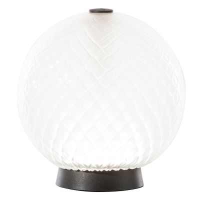 Balloton LED Table Lamp