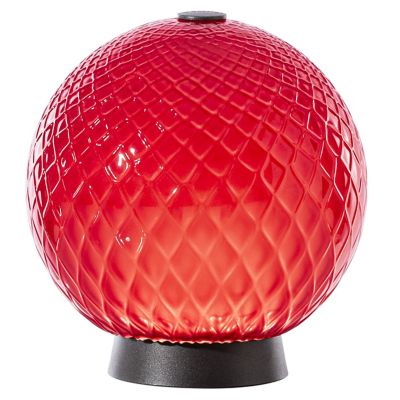 Balloton LED Table Lamp