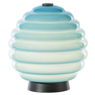 Deco Rechargeable LED Table Lamp