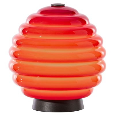 Deco Rechargeable LED Table Lamp