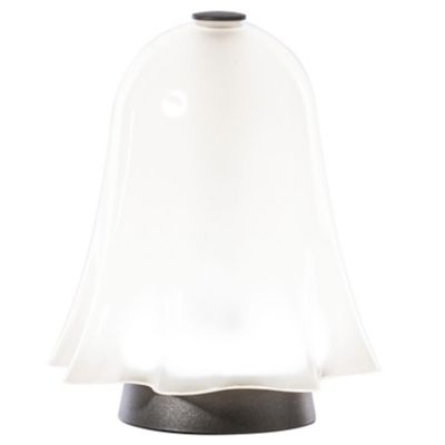 Venini Fantasmino LED Table Lamp