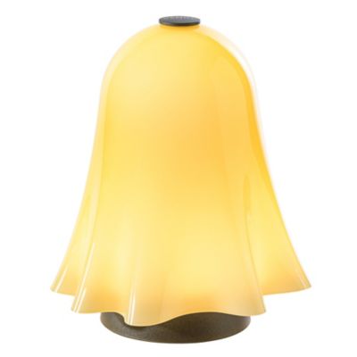 Venini Fantasmino LED Table Lamp