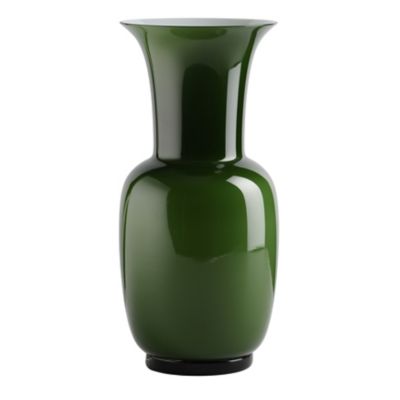 Opalino Vase